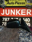 Retrovisor der Mitsubishi Mirage 99-08