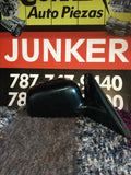 Retrovisor der Mitsubishi Mirage 99-08