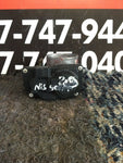 Throttle Nissan/Infiniti 13-19