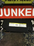 Visera izq Jeep Grand Cherokee 20-21