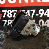 ABS Ford Explorer 11-15