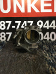 Throttle Honda CRV 12-16