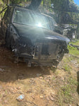 Toyota Sequoia 00-05