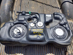 Tanque de Gasolina Nissan Rogue 14-20