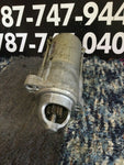 Starter Honda Accord/CRV 13-17