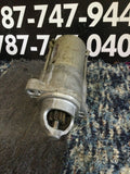 Starter Honda Accord/CRV 13-17