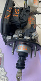 ABS HIDRÁULICA Honda CRV 17-21