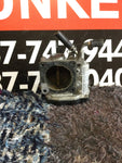 Throttle Suzuki Grand Vitara 04-08
