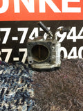 Throttle Suzuki Grand Vitara 04-08
