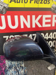 Retrovisor Der Lexus LX 470 98-07