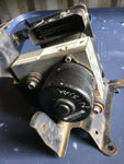 ABS Nissan Pathfinder 05-08
