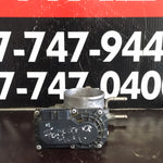 Throttle Scion TC/ Toyota Camry/Highlander/Rav4/Sienna/Venza 08-19