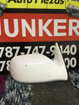 Retrovisor der Toyota Tacoma 99-04