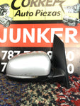 Retrovisor der Kia Sedona 15-20