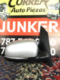 Retrovisor der Kia Sedona 15-20