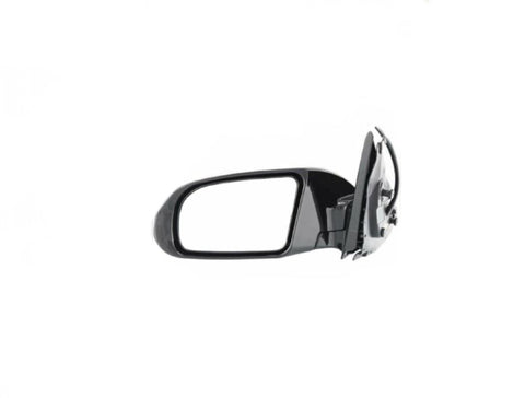 Retrovisor izq Nissan Máxima 09-15
