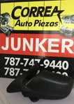 Retrovisor izq Jeep Grand Cherokee 05-08