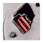 Retrovisor der F-150 04-06