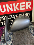 Retrovisor Izquierdo Lexus 470 98-07