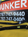 Wiper Der Del Hyundai Tucson 16-20
