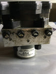 ABS Hyundai Accent 15-17