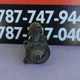 Starter Ford Ranger/Mazda B4000 90-97