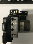 ABS Ford F-250/350 Super Duty 20-22