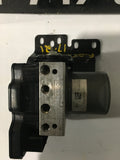 ABS Ford F-250/350 Super Duty 20-22