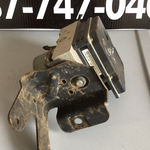 ABS Ford F-150/Raptor 07-15