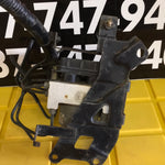 ABS Mazda MPV 99-05