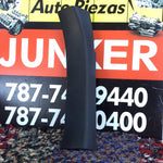 Accesorio Interior de Puerta der Mazda 6 14-15