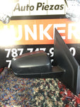 Retrovisor der Ford Freestyle 05-07