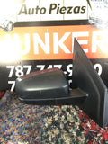 Retrovisor der Ford Freestyle 05-07