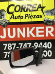 Retrovisor izq Honda Ridgeline 06-14