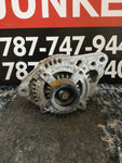 Alternador Toyota Tacoma 05-09