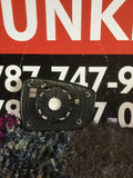 Espejo de Retrovisor Izq Hyundai Accent 12-17