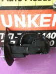 Retrovisor izq Chevrolet Silverado 07-13