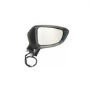 Retrovisor Der Mazda 6 14-16