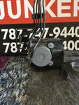 ABS Nissan Pathfinder 13-20