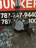 ABS Nissan Pathfinder 13-20
