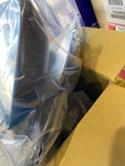 Retrovisor Der Ford F-150 2007