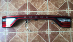 Luz Trasera de la Compuerta Dodge Durango 14-20