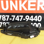 Head Up Display Assambly Toyota Camry 18-20