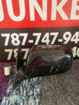 Retrovisor Izq Lexus LS 400 95-97