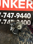 Throttle Ford Expedition/F-150/250/Explorer 05-14