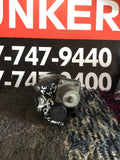 Throttle Ford Expedition/F-150/250/Explorer 05-14