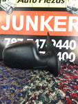 Retrovisor der Jeep Grand Cherokee 99-04