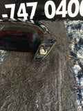 Retrovisor der Mitsubishi 3000Gt 91-96