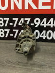 Starter Jeep Wrangler 09-11