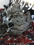 Compresor Toyota Lexus ES350 13-16